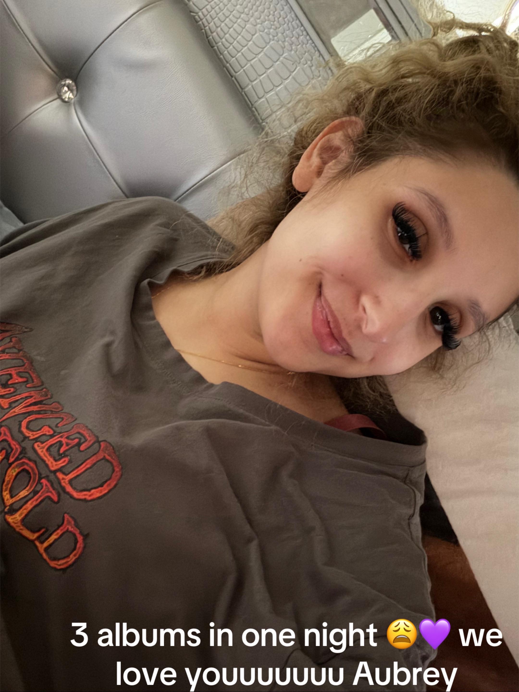 @Girlyyyfaceee