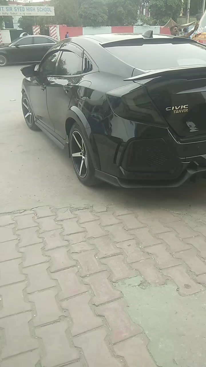 @syedshoaib