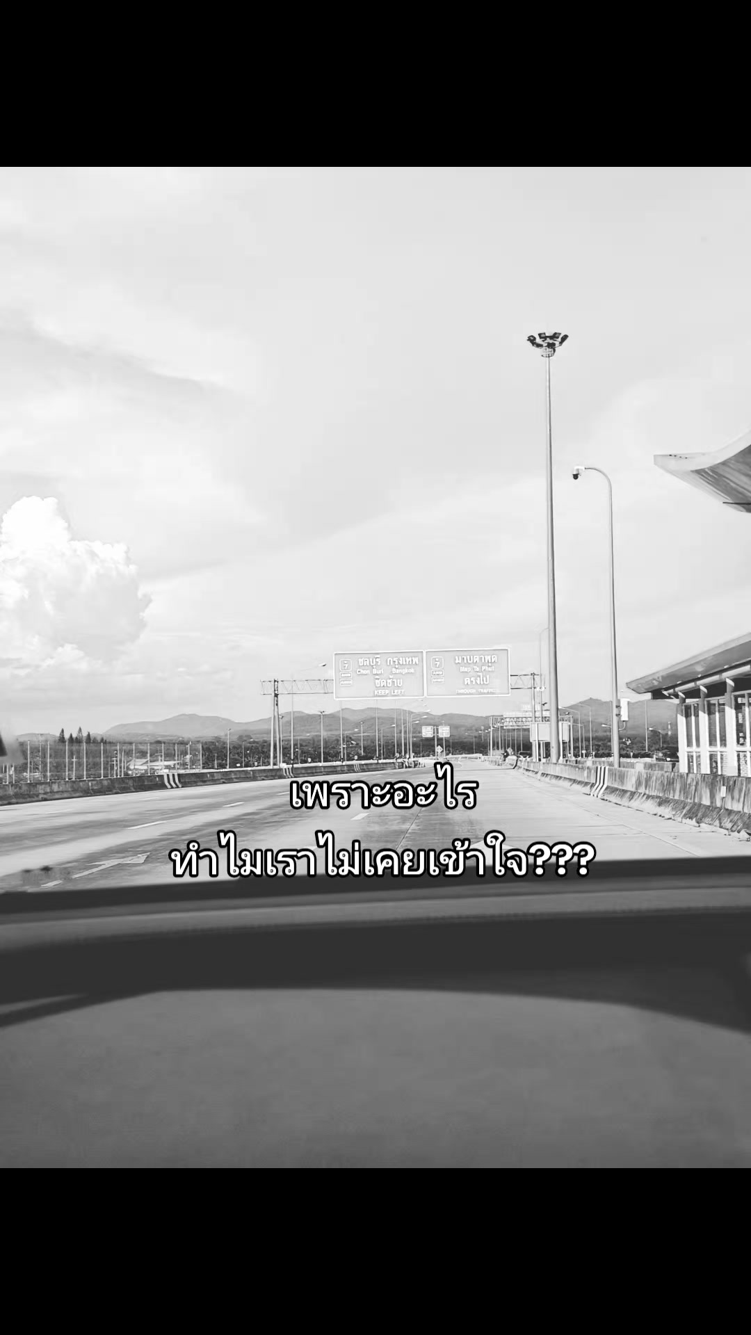 @P.😉💖