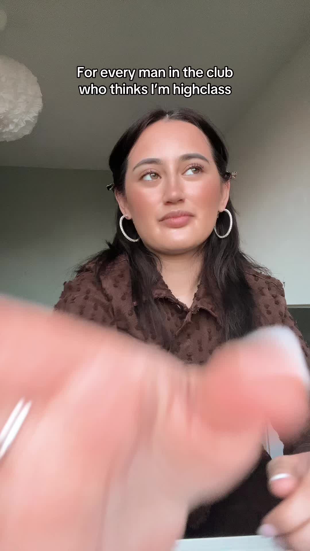 @Jamie Phuong 🤍 || UGC