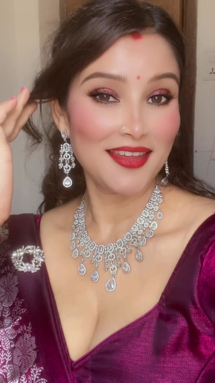 @laxmi katwal