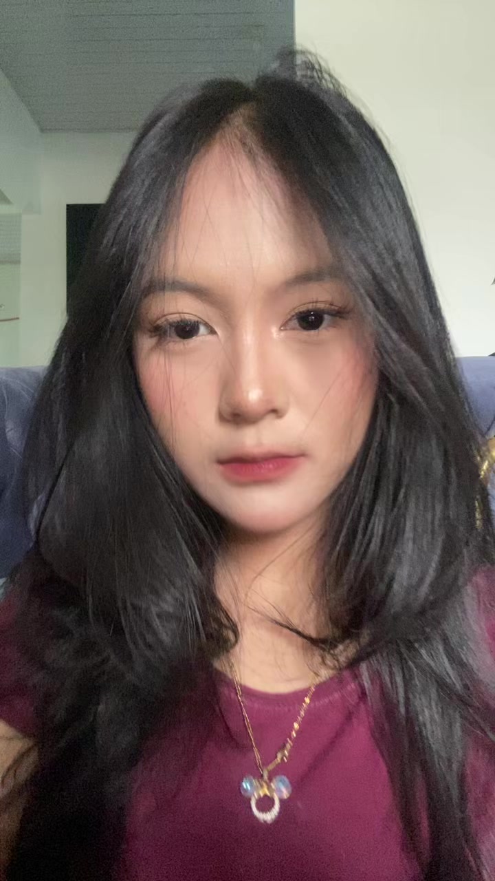 @acaa
