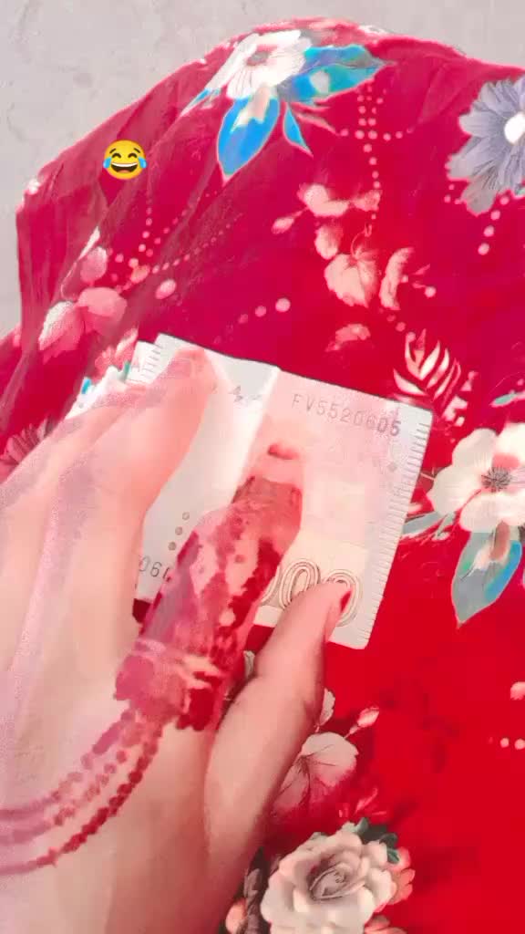 @A❤️M