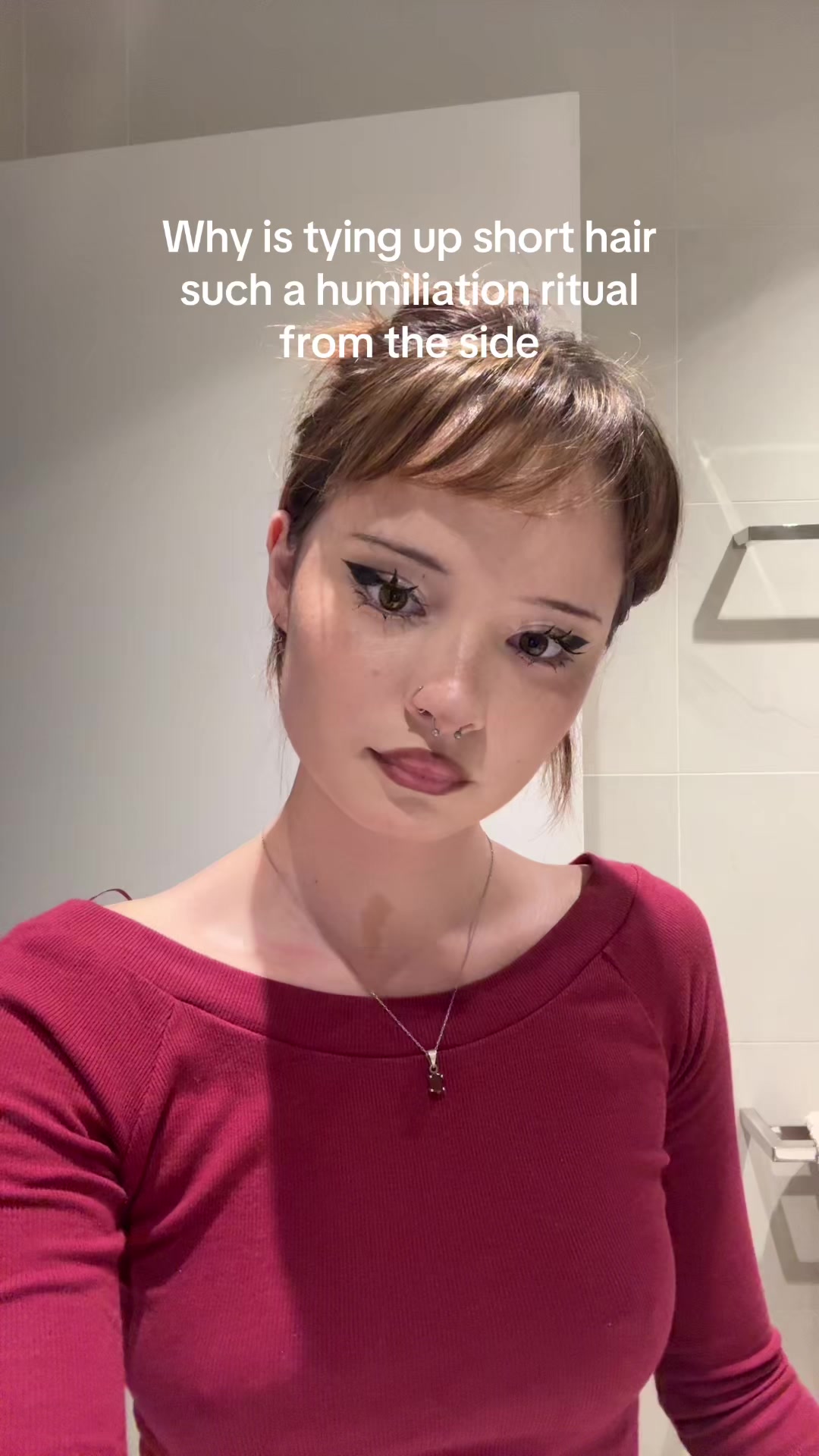@Mimi🦢