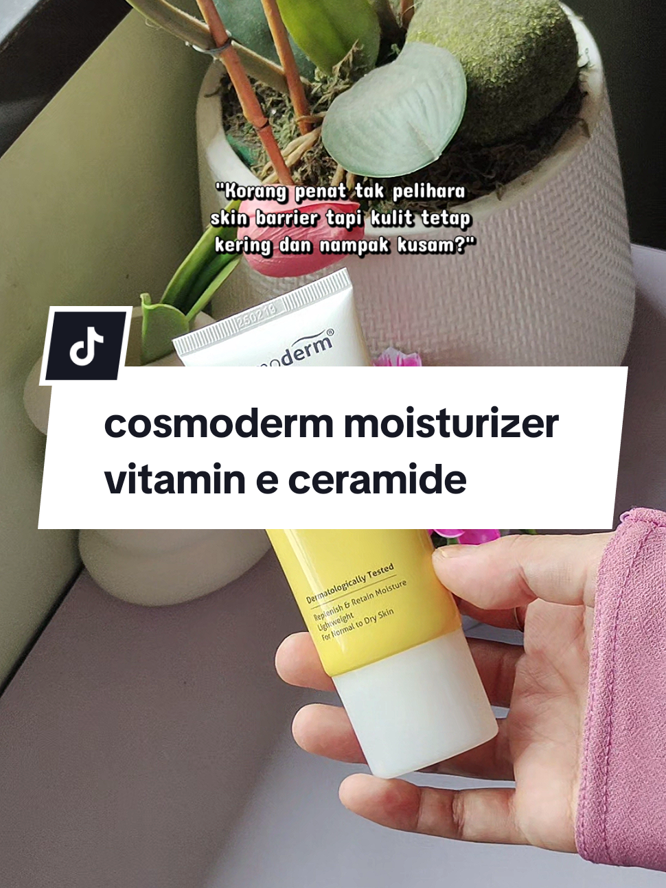 @EmaRacunShop