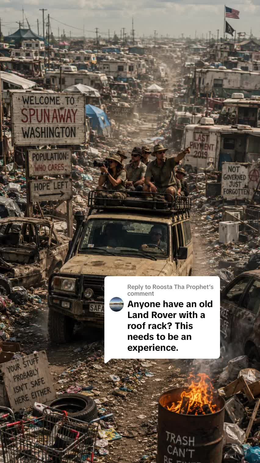 @The original tweaker safari