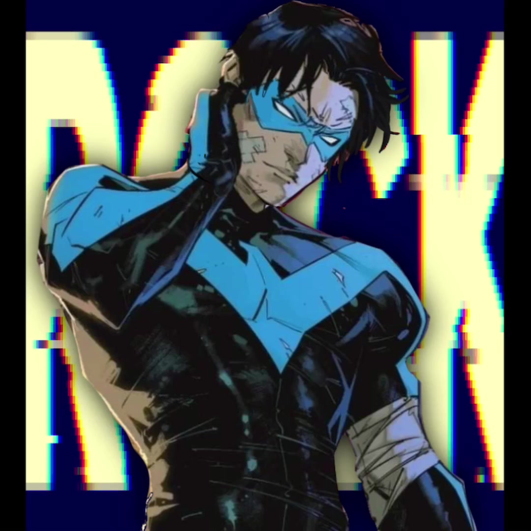 @𝘚𝙪𝘱𝙚𝘳𝙝𝘦𝙧𝘰𝙊𝘧𝙛𝘪𝙘𝘦