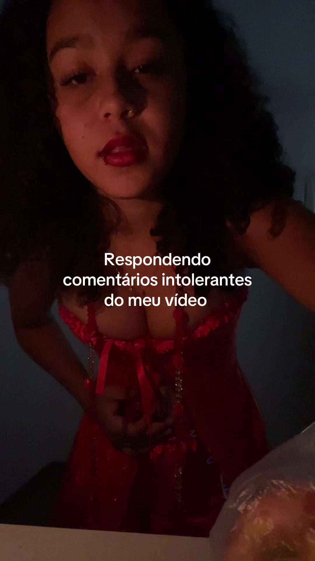 @🧜&zwj;♀️