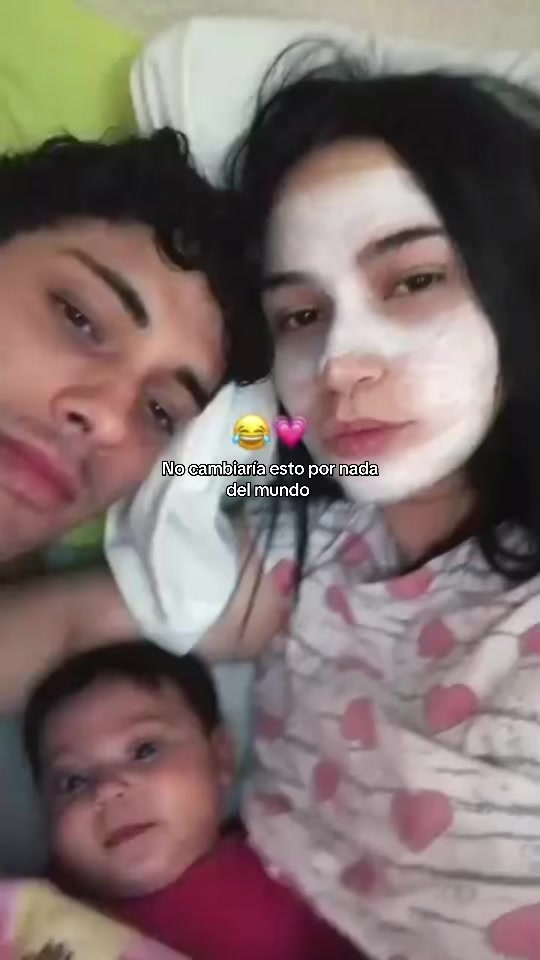 @𝒜