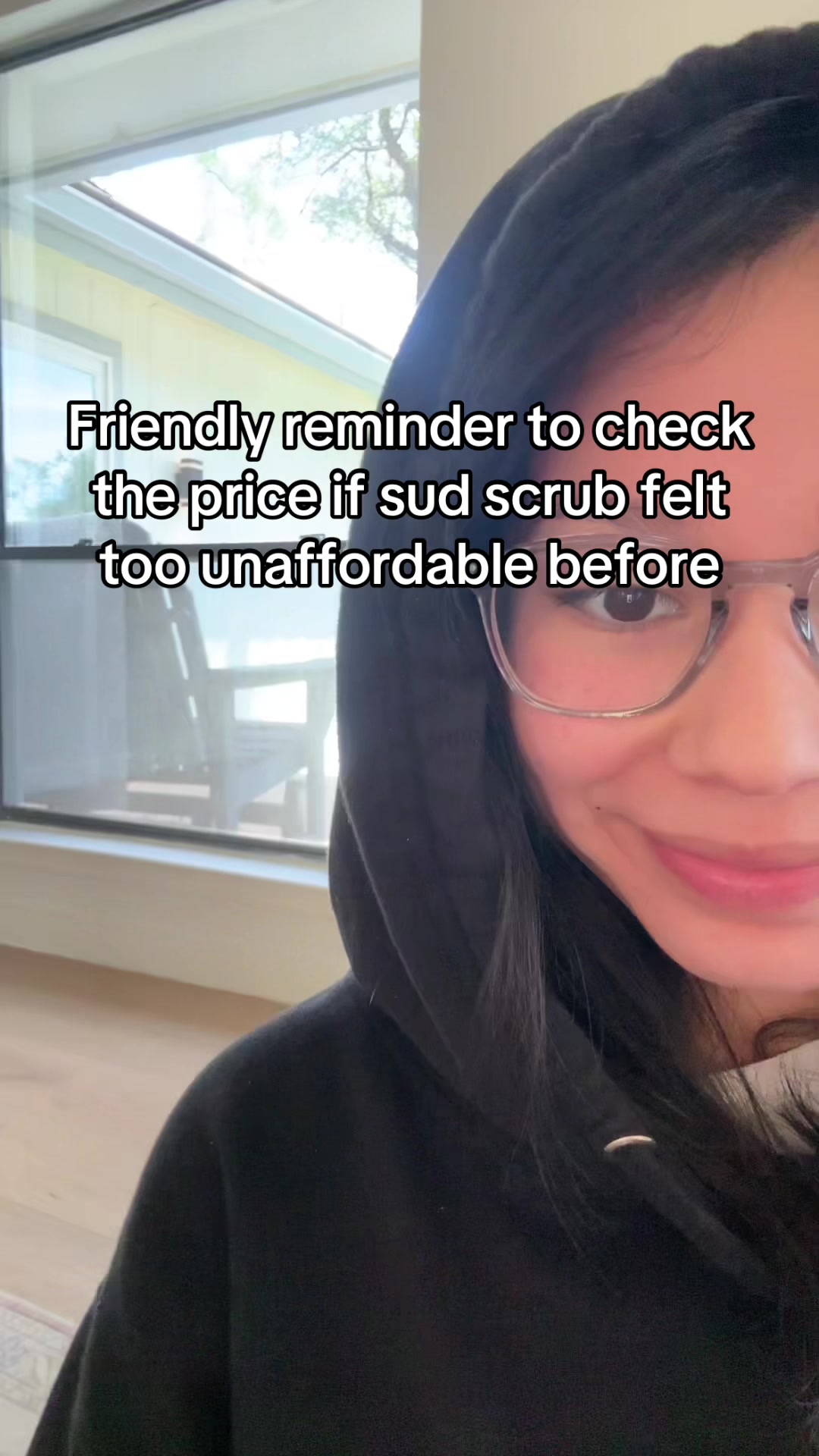 @shoppinash