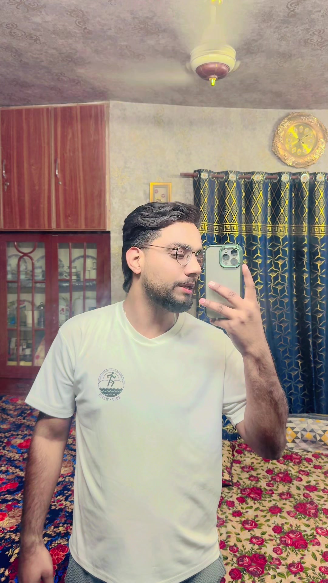 @حسنین کھوکھر 💖