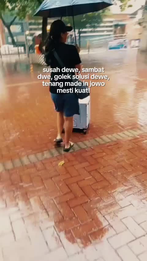 @Yuli yusranti