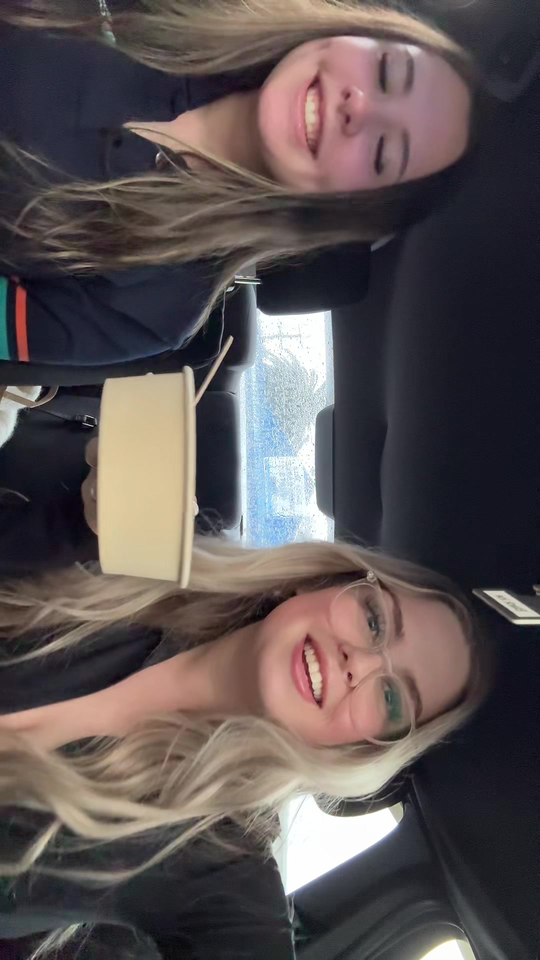 @fechilli