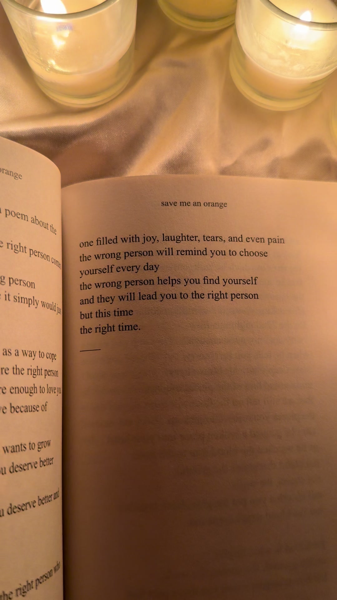 @<3