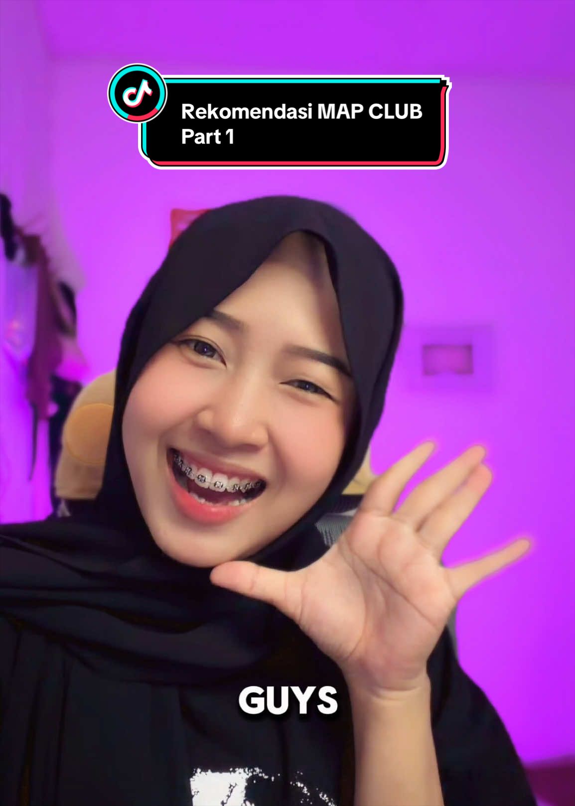 @𝐱𝐔𝐧𝐢𝐢𝐍𝐞𝐬𝐬💃🏻