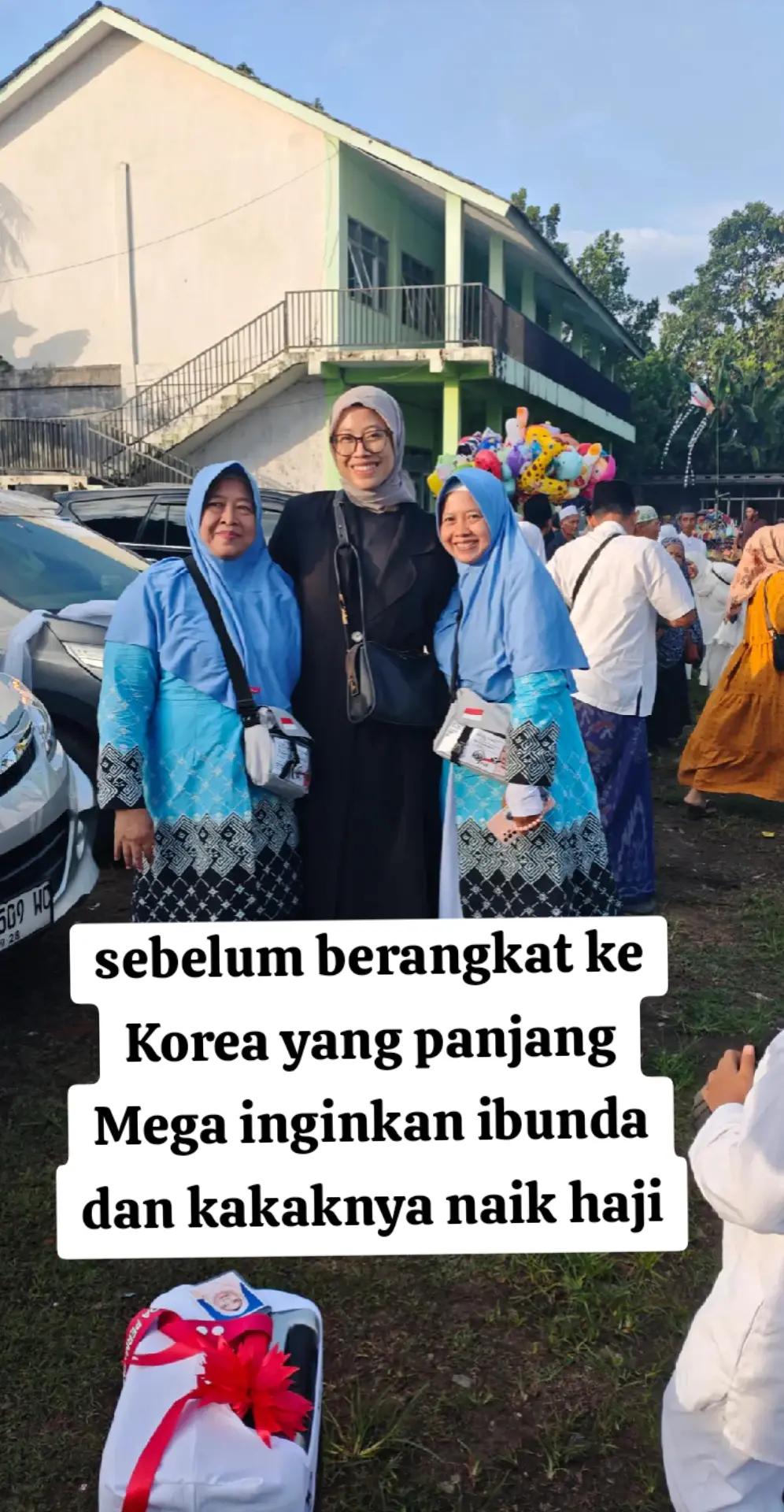 @Bang ISZ suport you💠✅