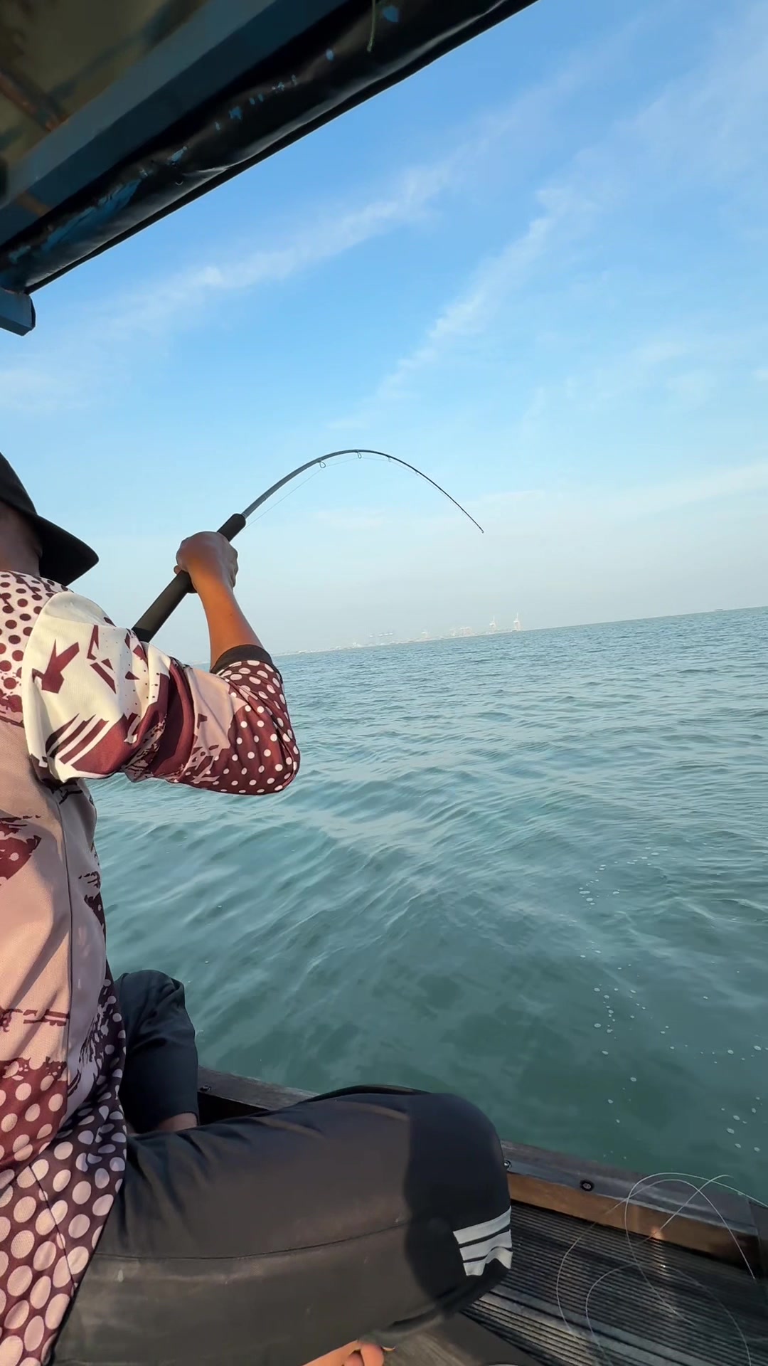 @monkiking