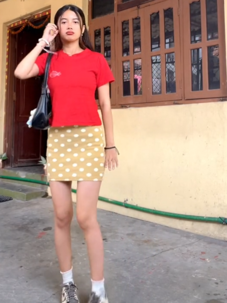 @प्रजिता🌷