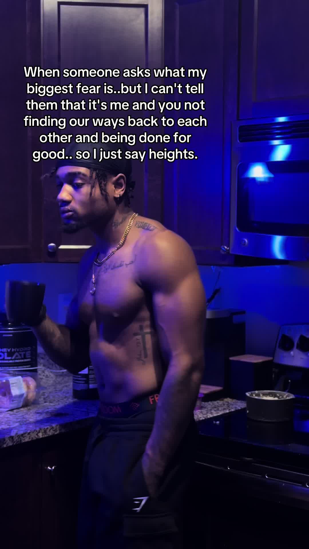 @iG: @alphakd_