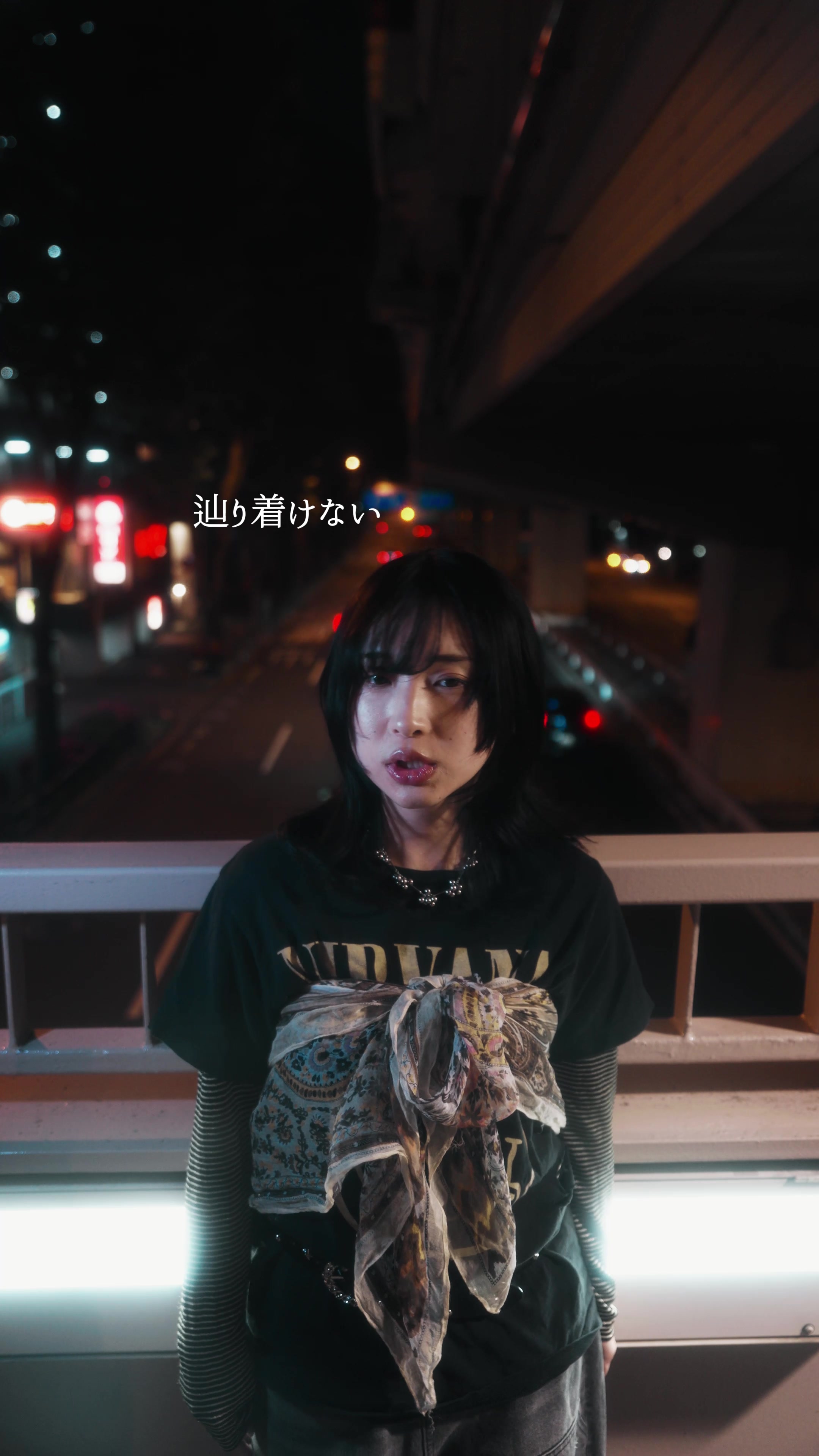 @hakubi_official