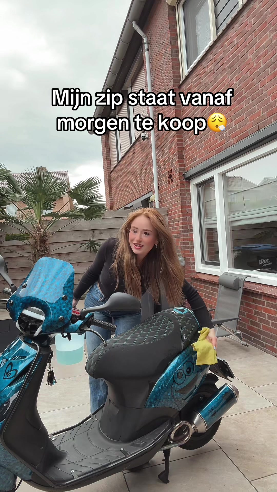@Romy kerstens 🤍