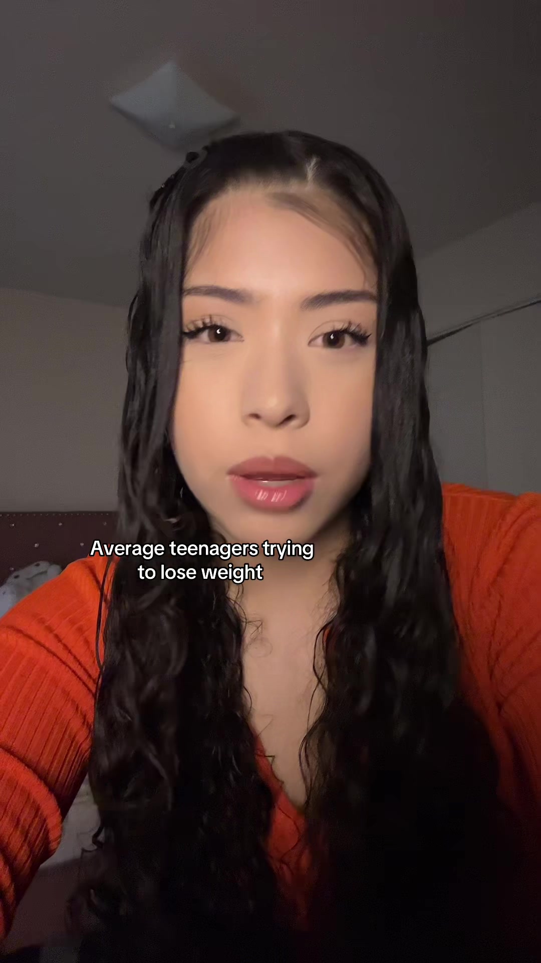 @&hellip;