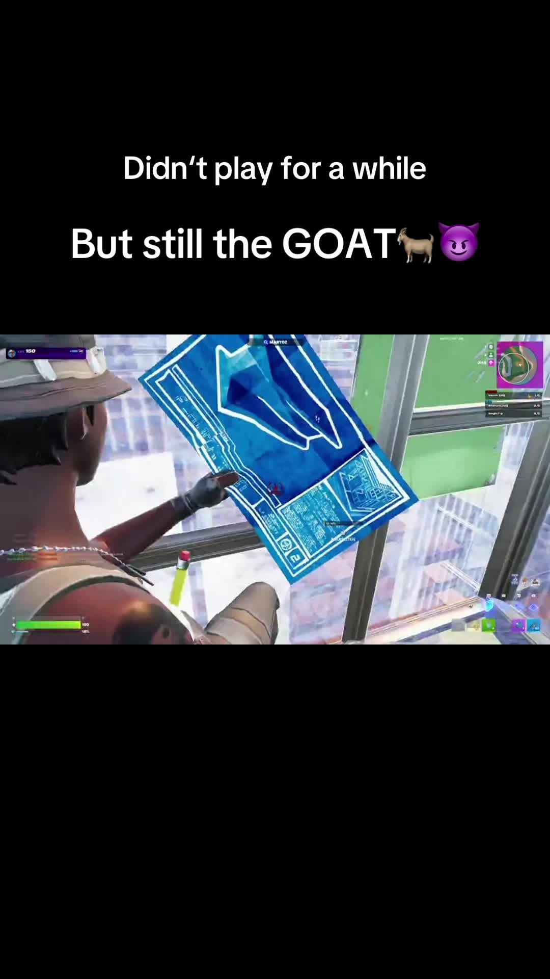 @Vouch EU