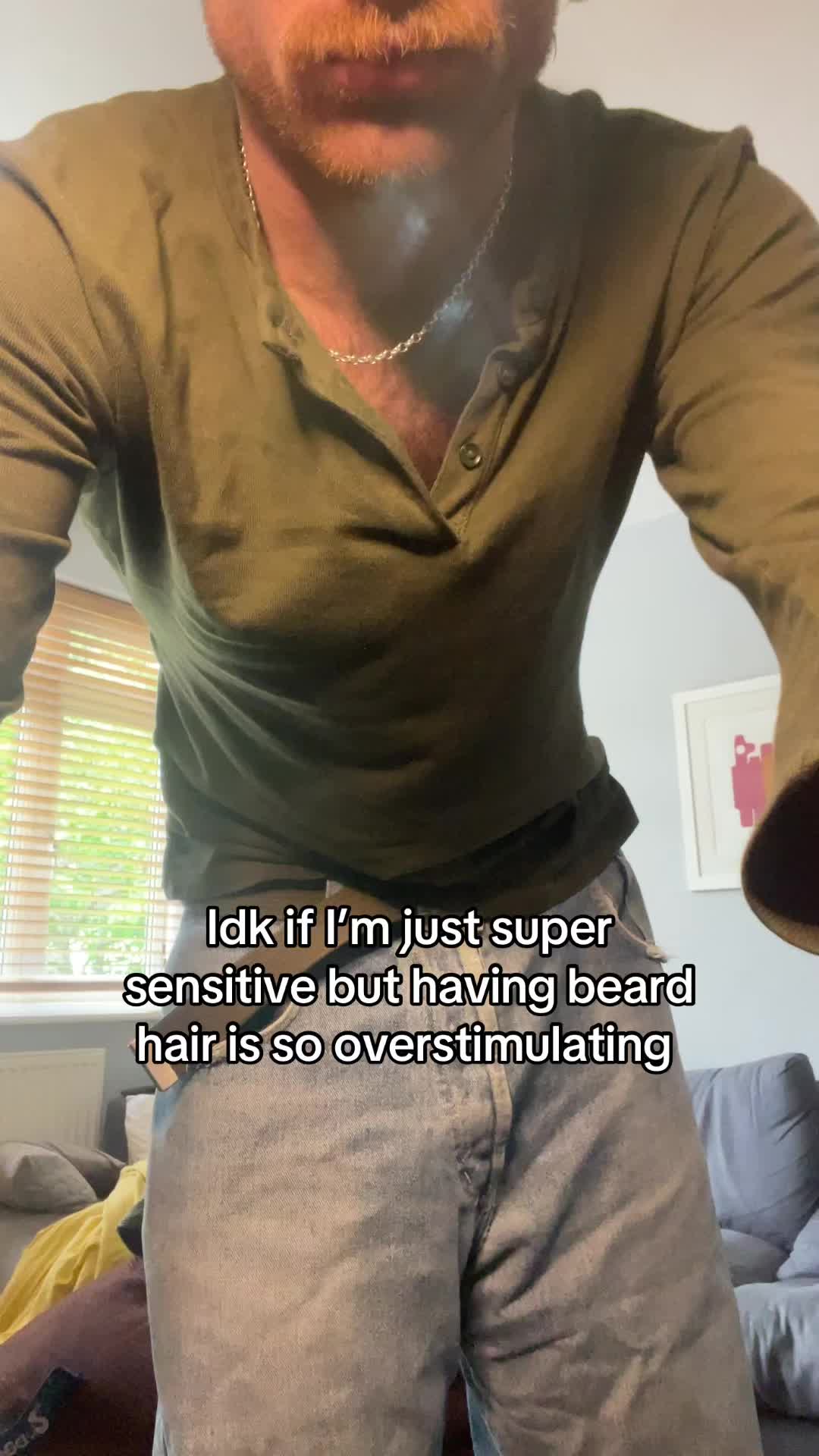 @ned