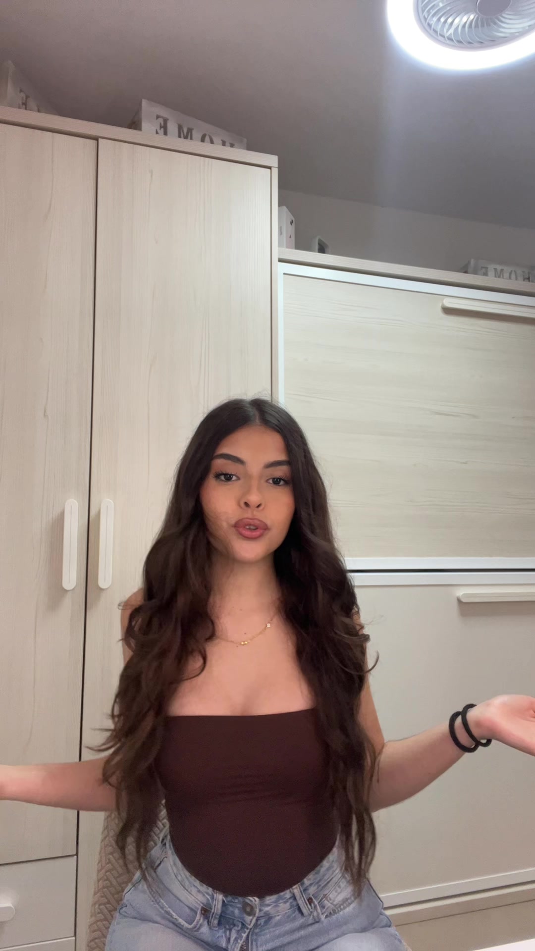 @Yaisa Ben&iacute;tez🩷