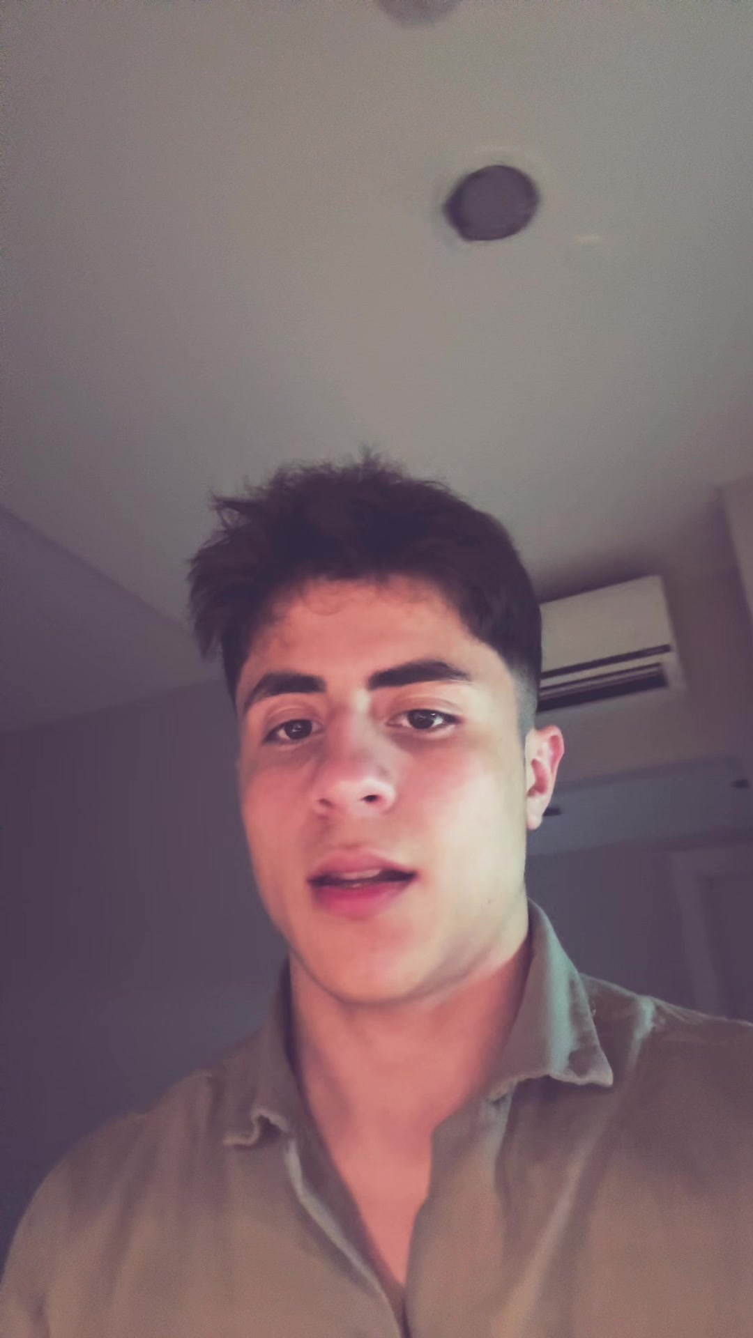 @Davut Bozkaya