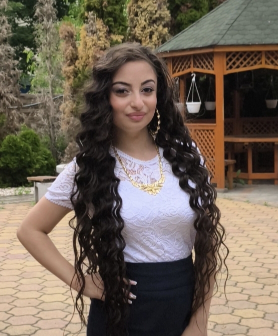 @💄✨Merdzs&oacute;✨💄