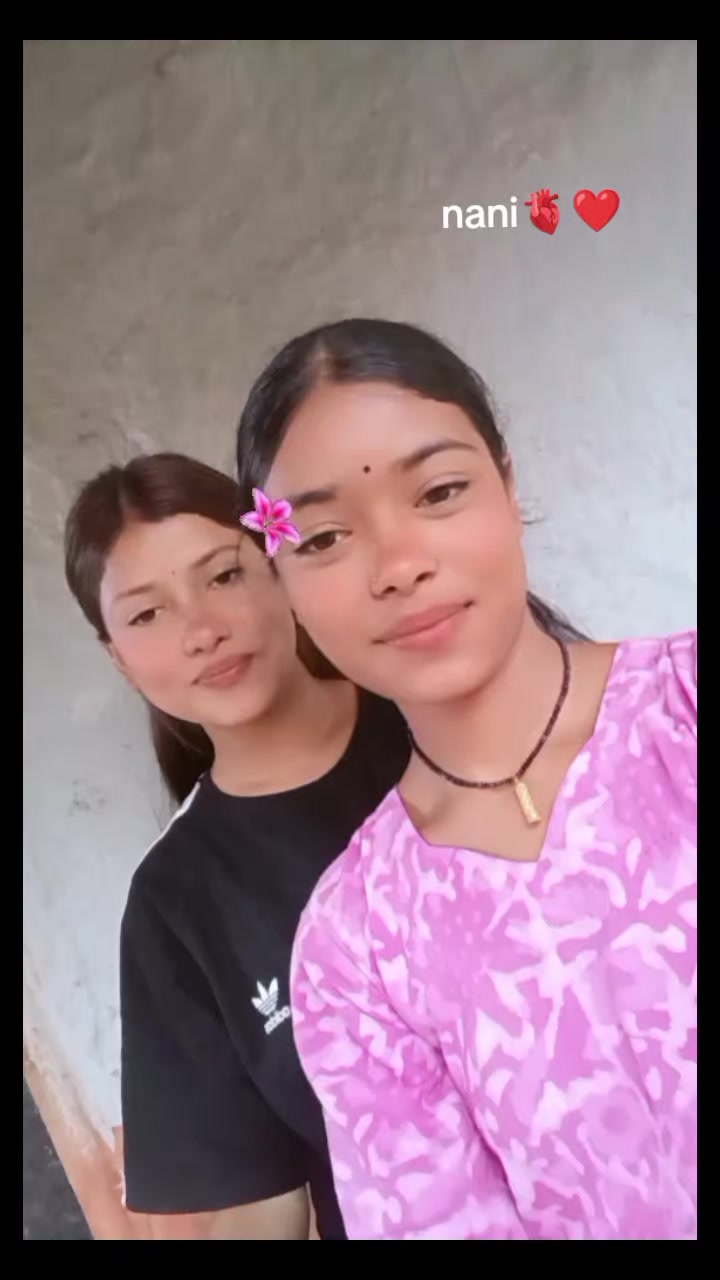 @anjali. thapa