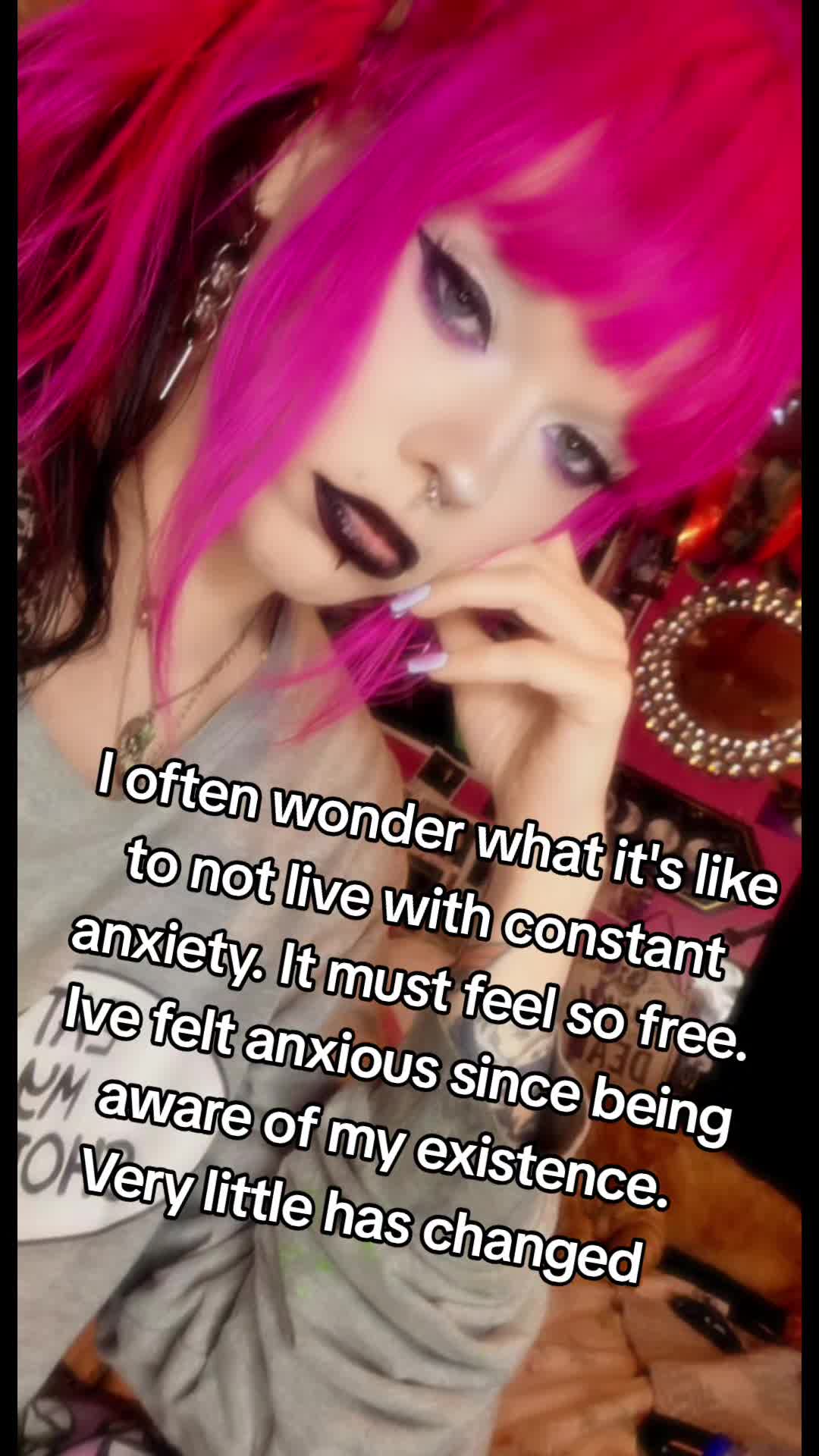 @spooky_0negative