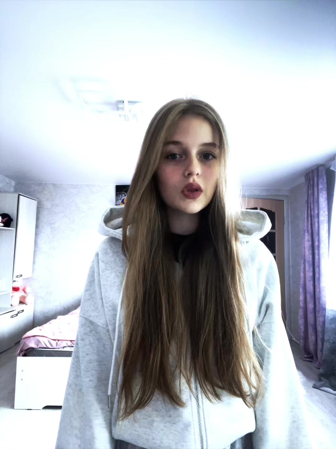 @сия