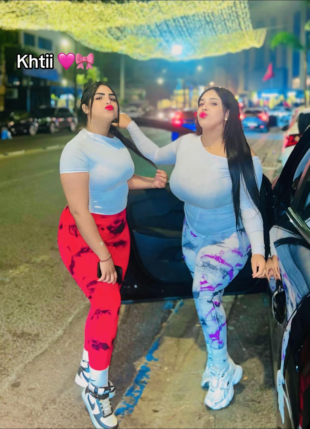 @Oum&agrave;im&agrave; 🤎🫴🏼