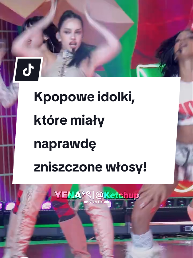 @&mdash; 𝐘𝐄𝐍𝐀۶ৎ | @𝑲𝒆𝒕𝒄𝒉𝒖𝒑