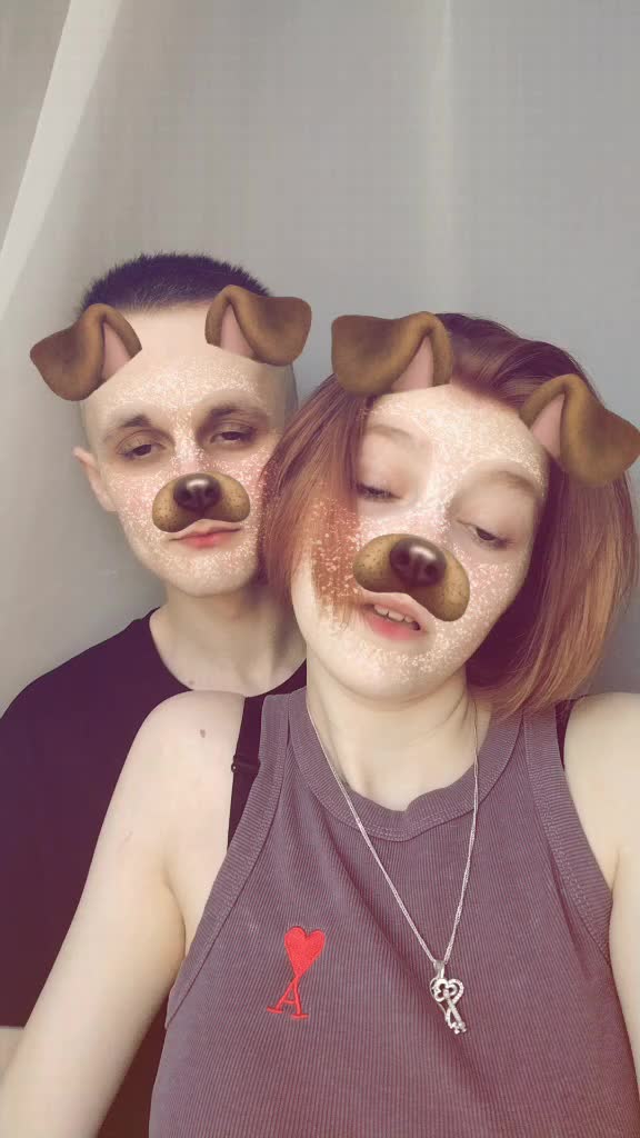 @👣 ❤️Мама Арины❤️👣