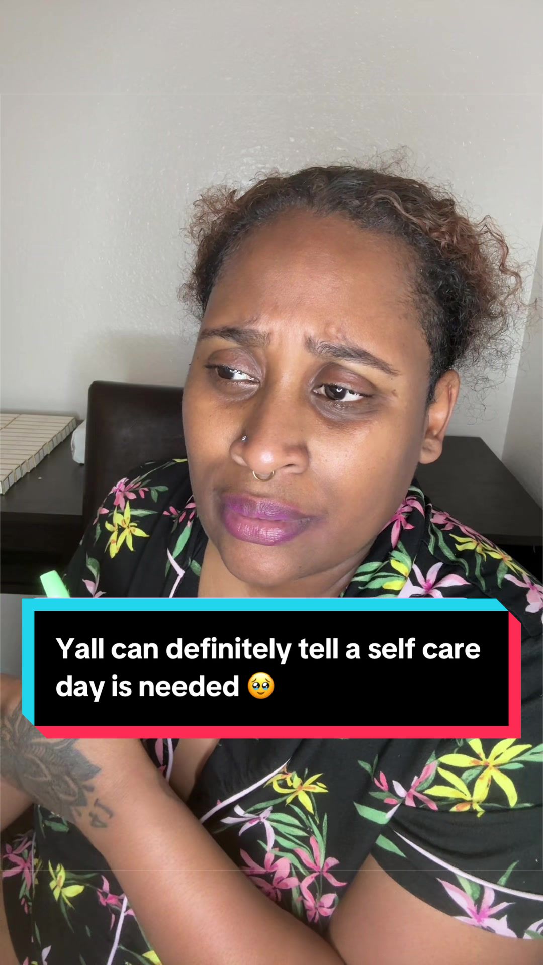@queencocoathefirst