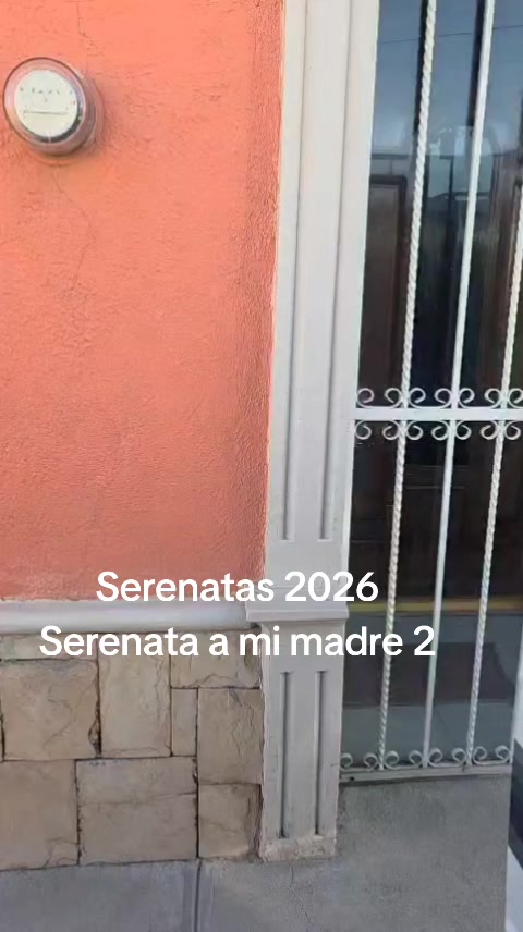 @Oscar Guevara