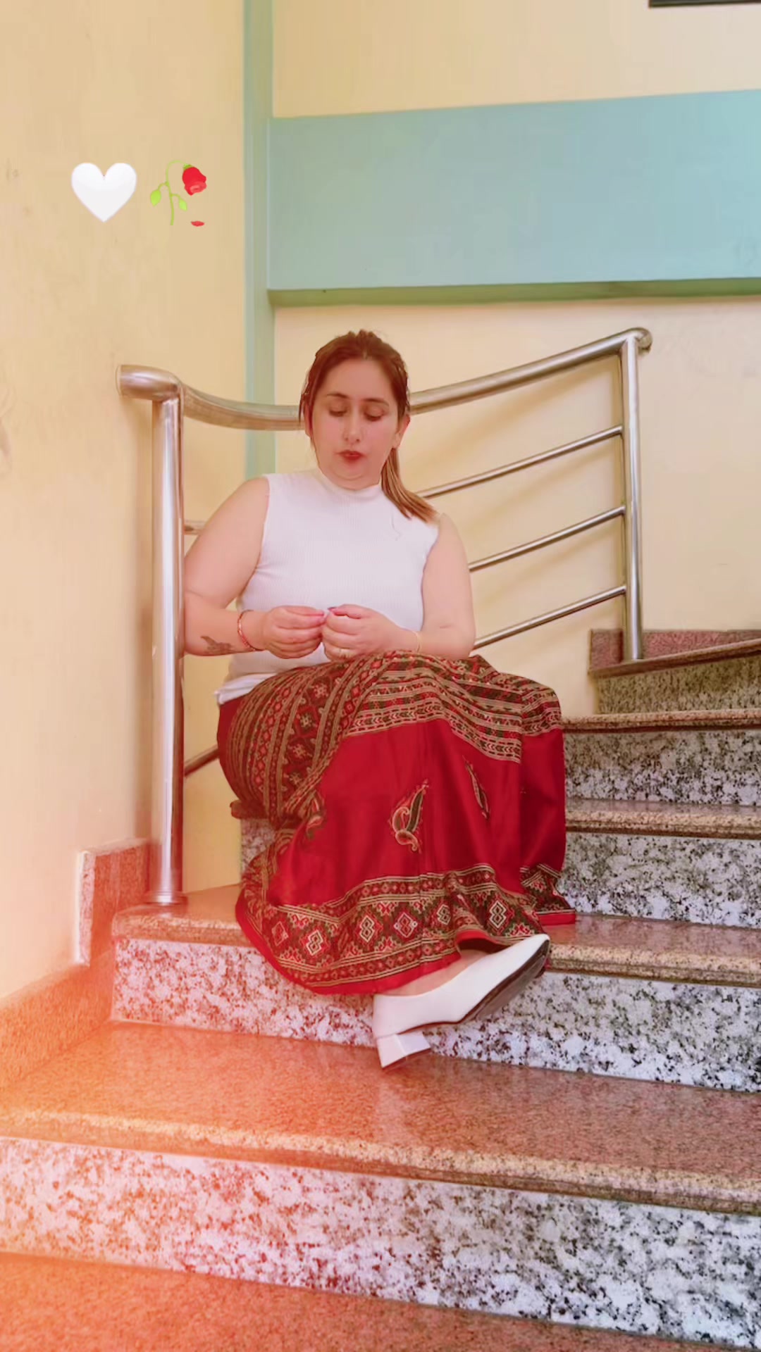 @Sitasu Giri