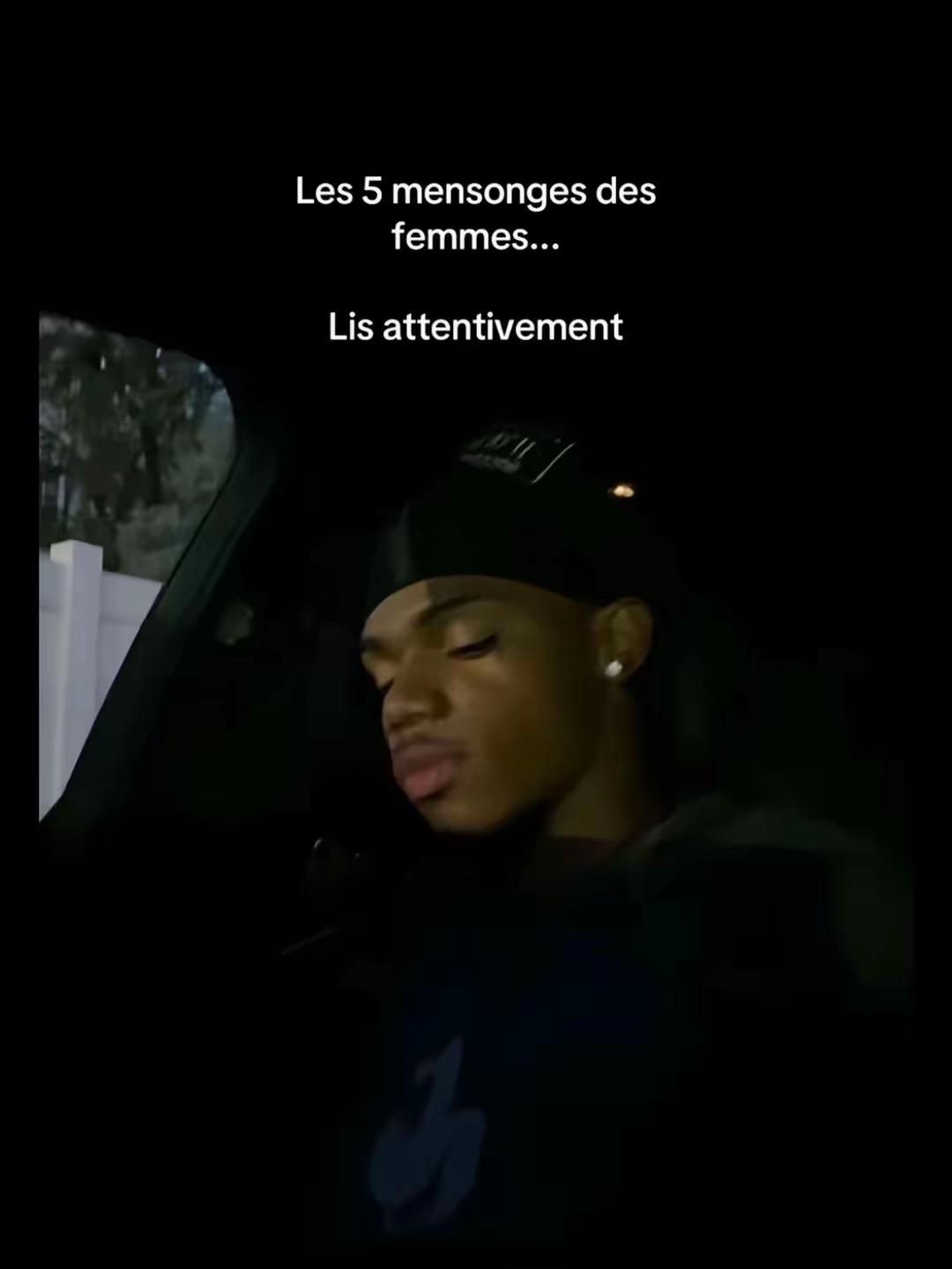 @LAMINE 🪫