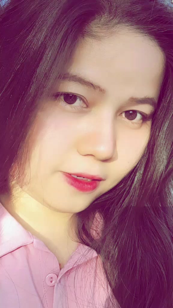 @Nanda Ong