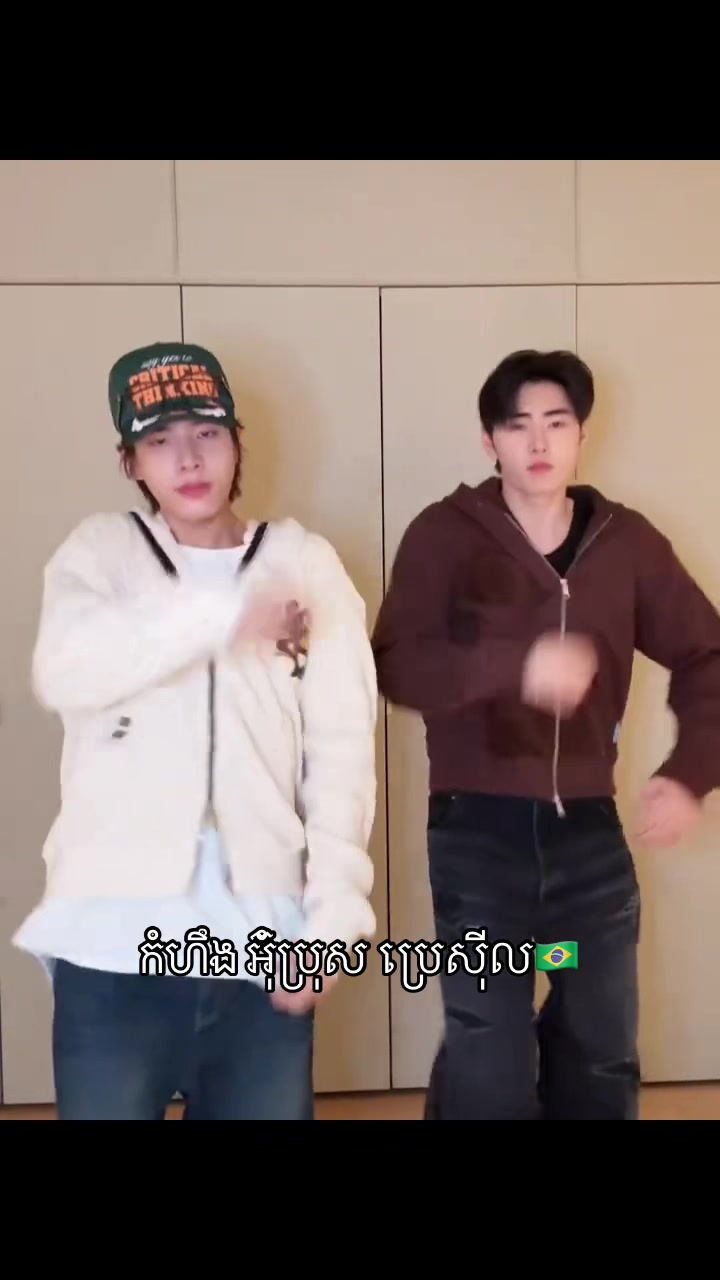 @๐๐-๐๐ค๐ช๐ฃ•๏ป•