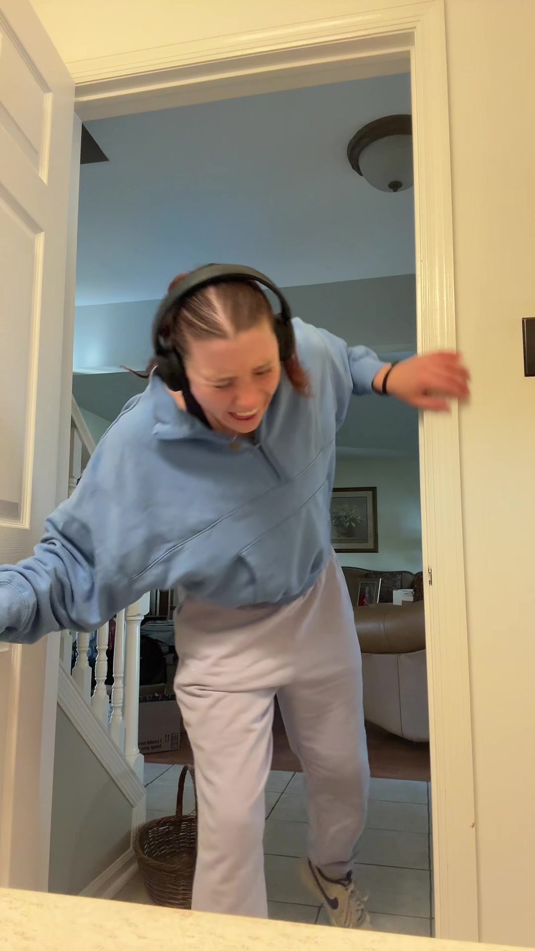 @peanut81002