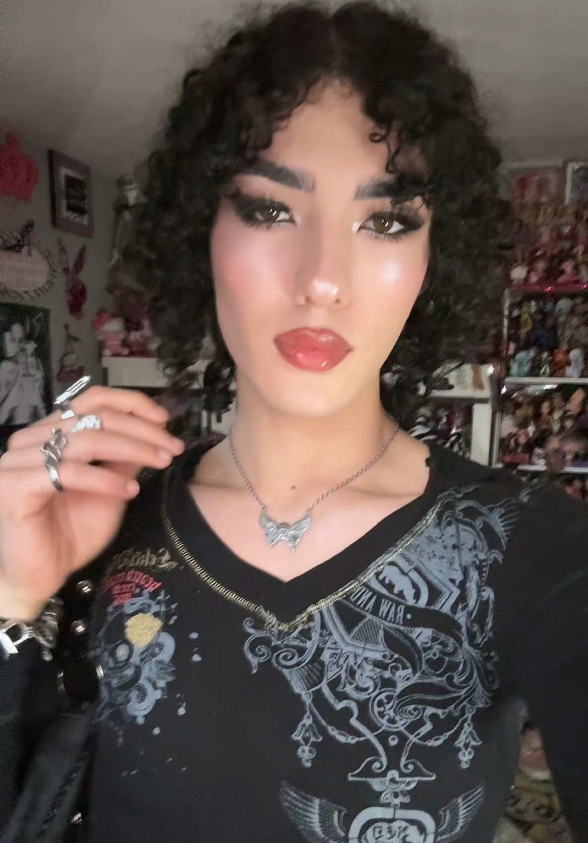 @&eta;&iota;ккo