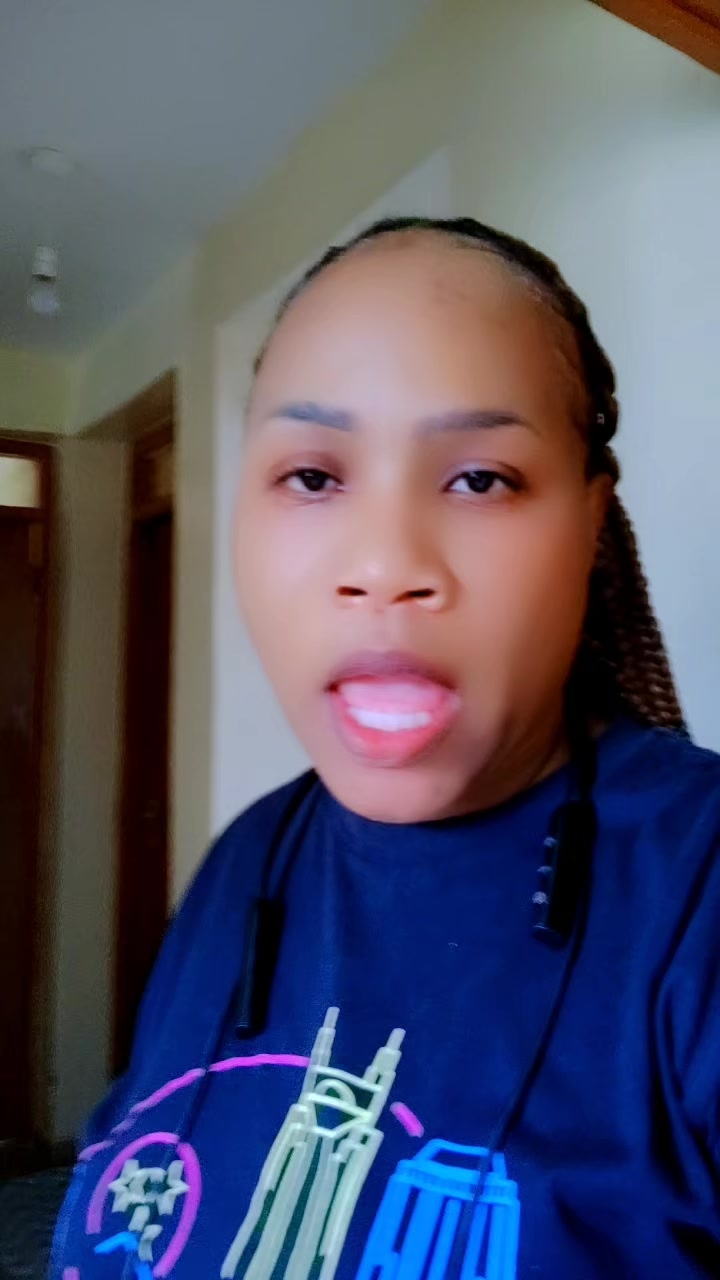 @Shie Double M🇰🇪💝(Wamuturi)