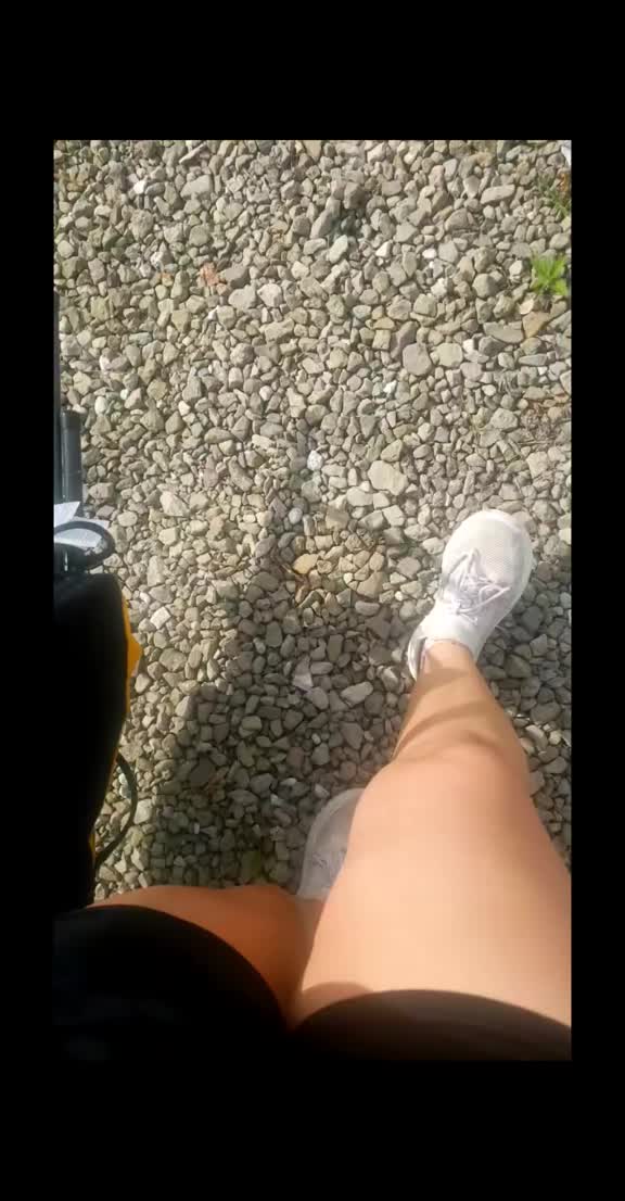 @Pixieamazon