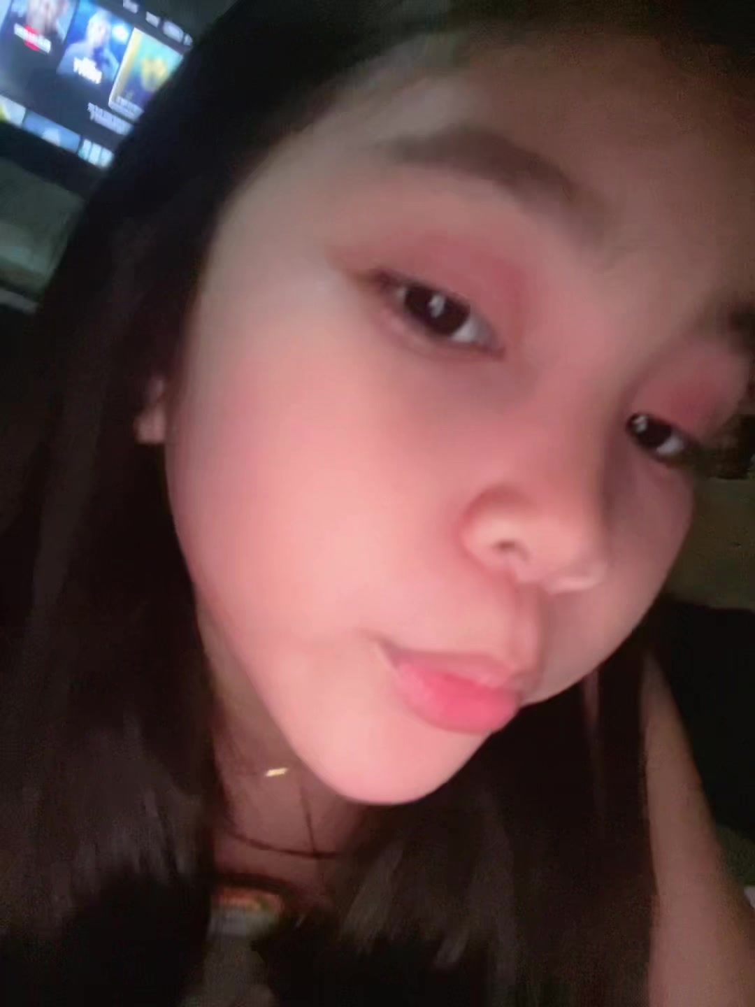 @Francin Angela