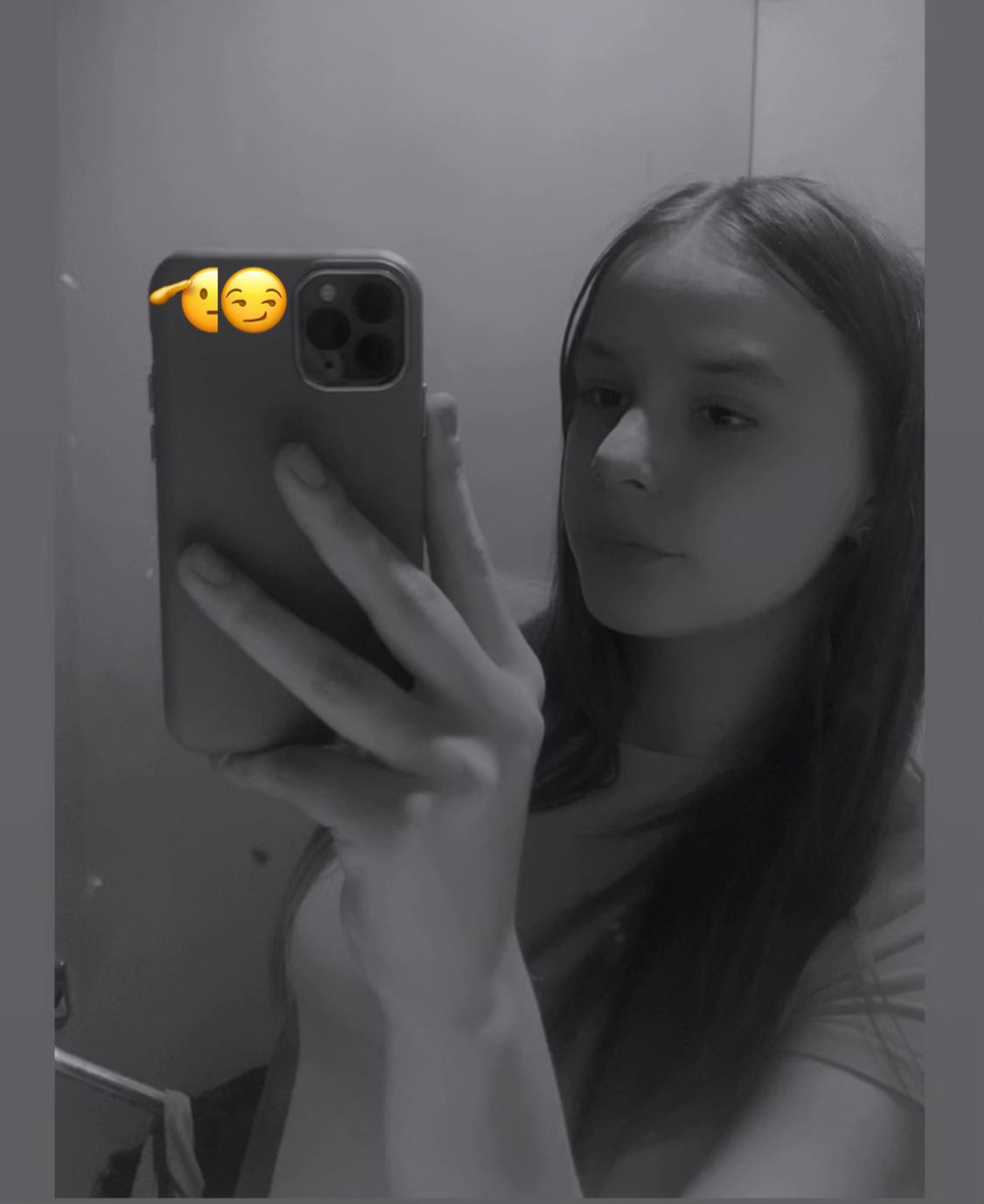 @GARAVU&Scaron;A🖤😉