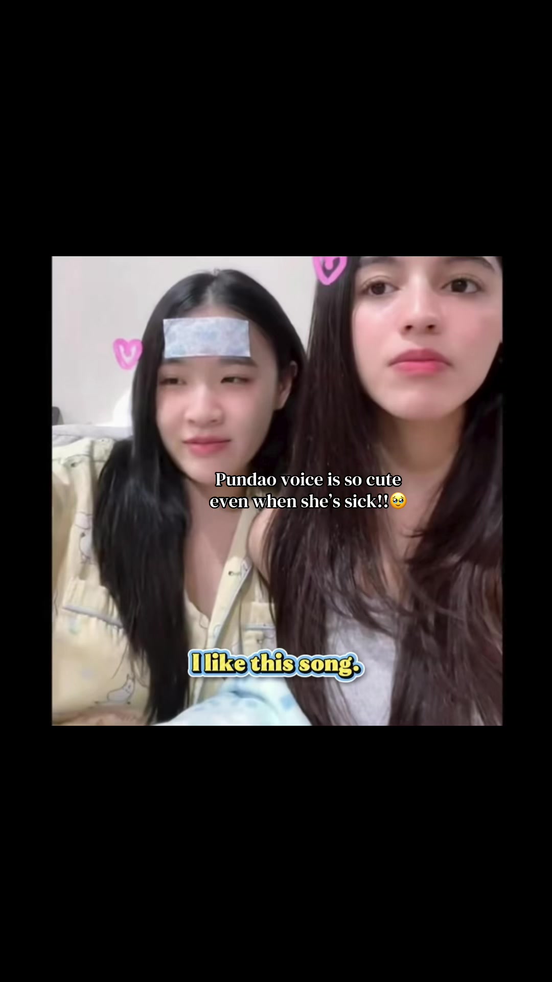 @Kim_ss